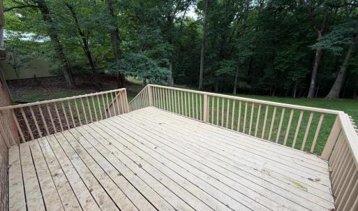 Photo #33 of 129 Foxwood Drive, Goode, VA 1.5 acres