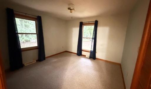 Photo #19 of 129 Foxwood Drive, Goode, VA 1.5 acres