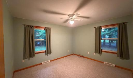 Photo #23 of 129 Foxwood Drive, Goode, VA 1.5 acres