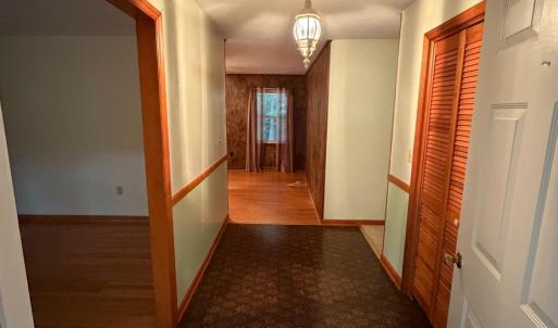 Photo #4 of 129 Foxwood Drive, Goode, VA 1.5 acres