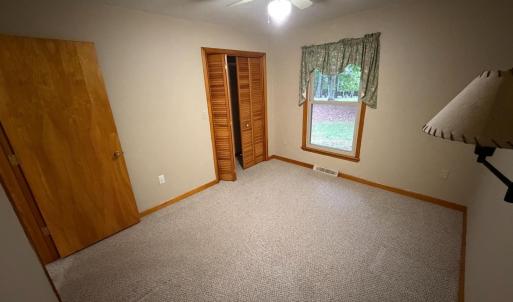 Photo #18 of 129 Foxwood Drive, Goode, VA 1.5 acres