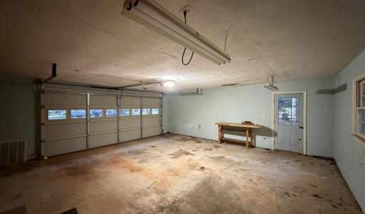 Photo #30 of 129 Foxwood Drive, Goode, VA 1.5 acres