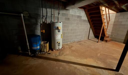 Photo #27 of 129 Foxwood Drive, Goode, VA 1.5 acres