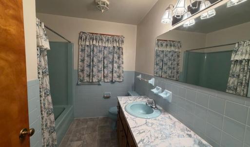 Photo #22 of 129 Foxwood Drive, Goode, VA 1.5 acres