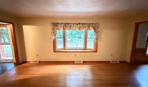 Photo #7 of 129 Foxwood Drive, Goode, VA 1.5 acres