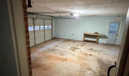 Photo #31 of 129 Foxwood Drive, Goode, VA 1.5 acres