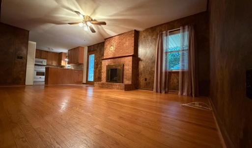 Photo #10 of 129 Foxwood Drive, Goode, VA 1.5 acres