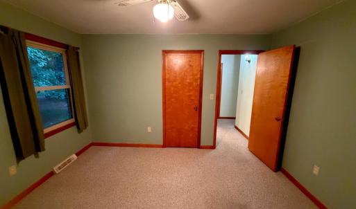 Photo #24 of 129 Foxwood Drive, Goode, VA 1.5 acres