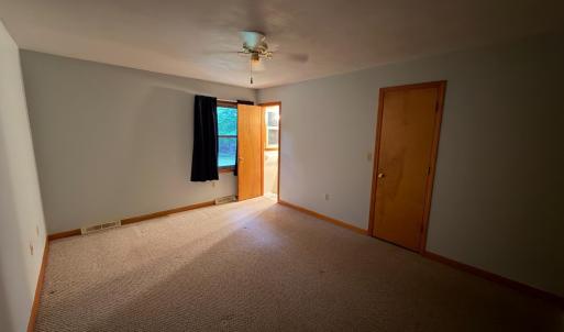 Photo #14 of 129 Foxwood Drive, Goode, VA 1.5 acres
