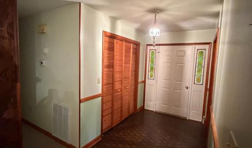Photo #11 of 129 Foxwood Drive, Goode, VA 1.5 acres