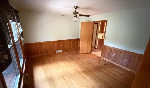 Photo #8 of 129 Foxwood Drive, Goode, VA 1.5 acres