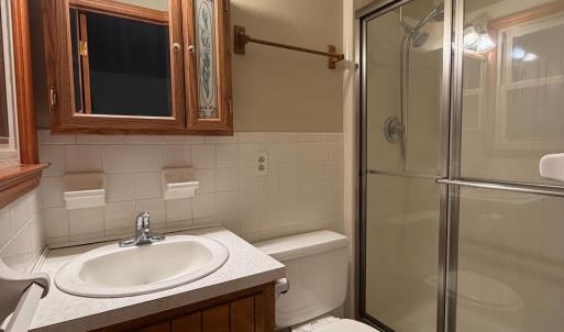Photo #17 of 129 Foxwood Drive, Goode, VA 1.5 acres