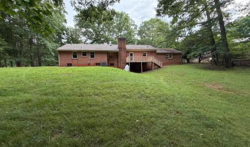 Photo #32 of 129 Foxwood Drive, Goode, VA 1.5 acres
