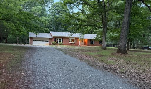 Photo #1 of 129 Foxwood Drive, Goode, VA 1.5 acres