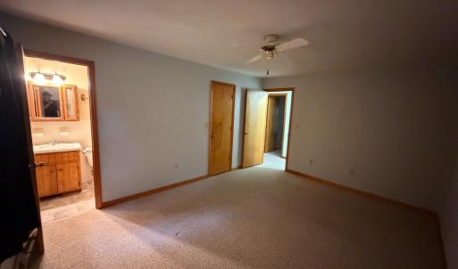 Photo #15 of 129 Foxwood Drive, Goode, VA 1.5 acres