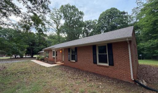 Photo #2 of 129 Foxwood Drive, Goode, VA 1.5 acres
