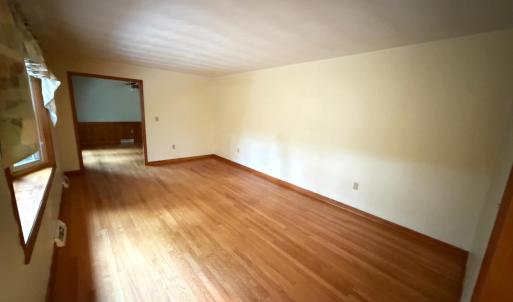 Photo #5 of 129 Foxwood Drive, Goode, VA 1.5 acres