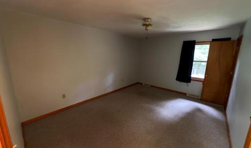 Photo #13 of 129 Foxwood Drive, Goode, VA 1.5 acres