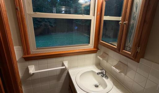 Photo #16 of 129 Foxwood Drive, Goode, VA 1.5 acres