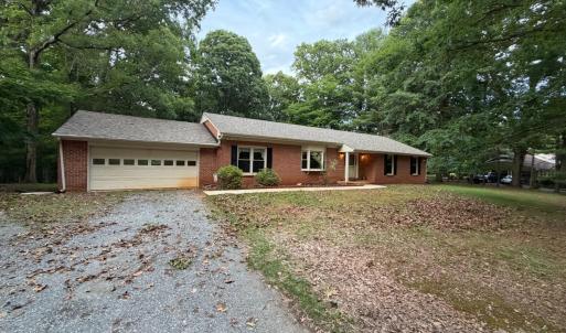 Photo #29 of 129 Foxwood Drive, Goode, VA 1.5 acres