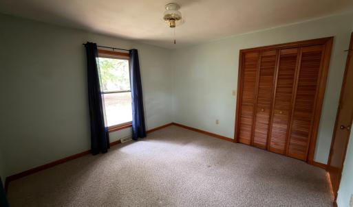 Photo #20 of 129 Foxwood Drive, Goode, VA 1.5 acres