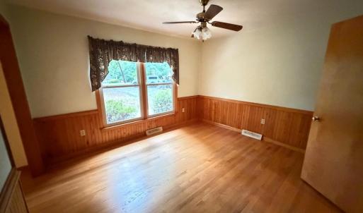 Photo #9 of 129 Foxwood Drive, Goode, VA 1.5 acres