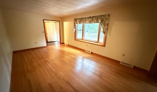 Photo #6 of 129 Foxwood Drive, Goode, VA 1.5 acres