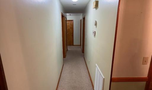 Photo #12 of 129 Foxwood Drive, Goode, VA 1.5 acres