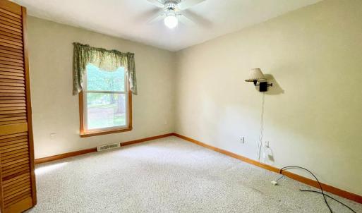 Photo #25 of 129 Foxwood Drive, Goode, VA 1.5 acres
