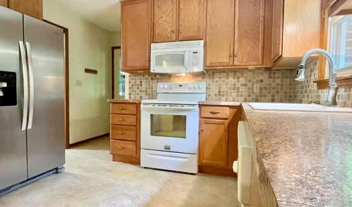 Photo #10 of 129 Foxwood Drive, Goode, VA 1.5 acres
