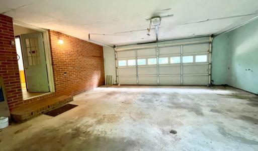 Photo #38 of 129 Foxwood Drive, Goode, VA 1.5 acres