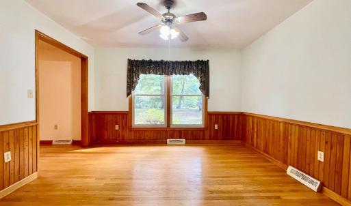 Photo #8 of 129 Foxwood Drive, Goode, VA 1.5 acres