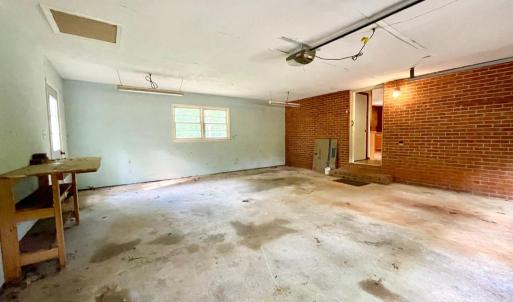 Photo #37 of 129 Foxwood Drive, Goode, VA 1.5 acres