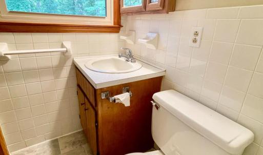 Photo #23 of 129 Foxwood Drive, Goode, VA 1.5 acres