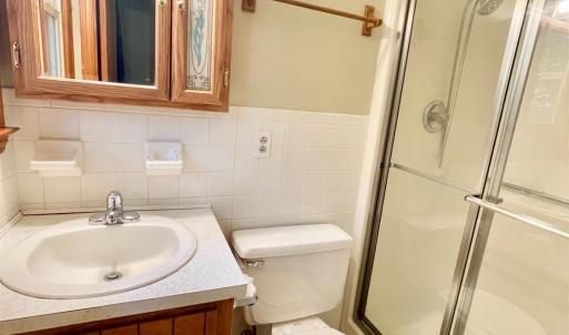 Photo #21 of 129 Foxwood Drive, Goode, VA 1.5 acres