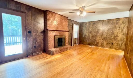 Photo #15 of 129 Foxwood Drive, Goode, VA 1.5 acres