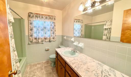 Photo #31 of 129 Foxwood Drive, Goode, VA 1.5 acres