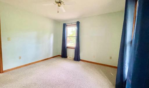 Photo #29 of 129 Foxwood Drive, Goode, VA 1.5 acres