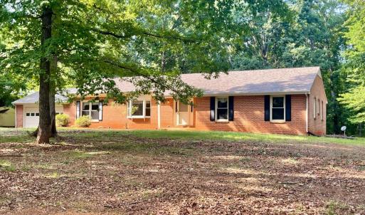 Photo #2 of 129 Foxwood Drive, Goode, VA 1.5 acres