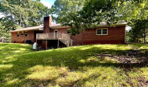Photo #3 of 129 Foxwood Drive, Goode, VA 1.5 acres