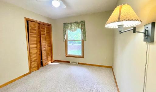Photo #26 of 129 Foxwood Drive, Goode, VA 1.5 acres