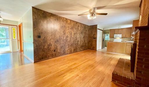Photo #17 of 129 Foxwood Drive, Goode, VA 1.5 acres