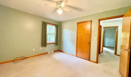 Photo #34 of 129 Foxwood Drive, Goode, VA 1.5 acres