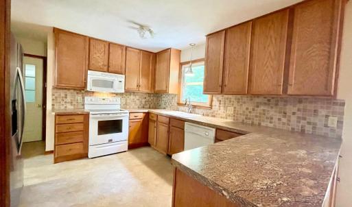 Photo #12 of 129 Foxwood Drive, Goode, VA 1.5 acres