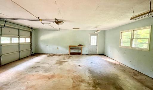 Photo #36 of 129 Foxwood Drive, Goode, VA 1.5 acres