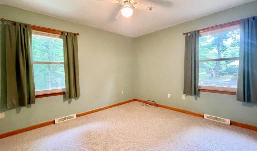 Photo #33 of 129 Foxwood Drive, Goode, VA 1.5 acres