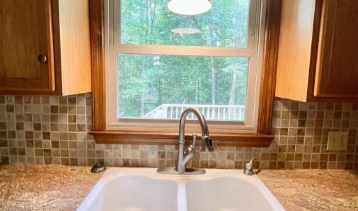 Photo #13 of 129 Foxwood Drive, Goode, VA 1.5 acres