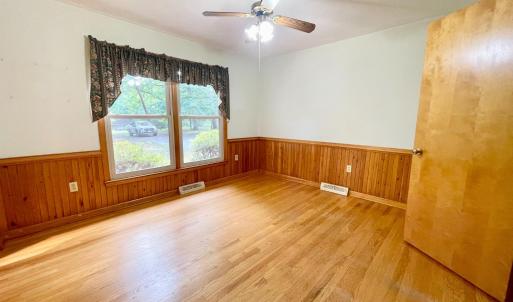 Photo #7 of 129 Foxwood Drive, Goode, VA 1.5 acres