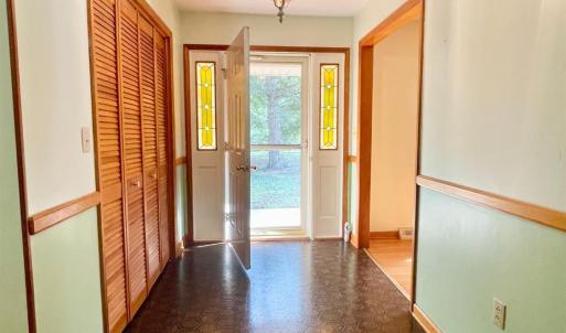 Photo #18 of 129 Foxwood Drive, Goode, VA 1.5 acres