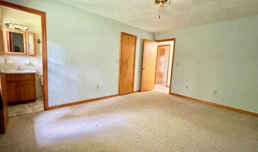 Photo #20 of 129 Foxwood Drive, Goode, VA 1.5 acres
